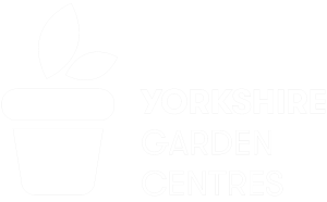 Yorkshire Garden Centres logo